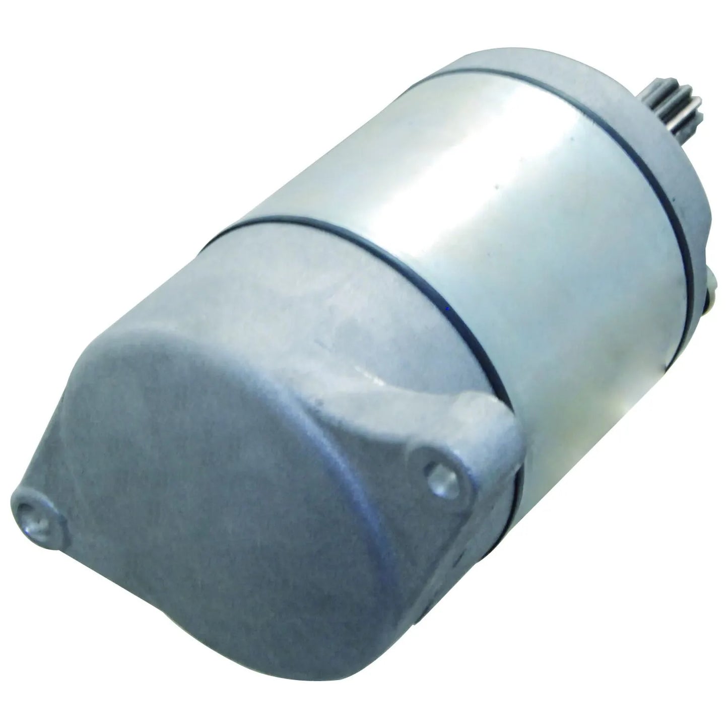 PARTS EUROPE Startmotor Heavy-Duty Replacement bild 4 PMMEDIA:4bc21764e882fd3a