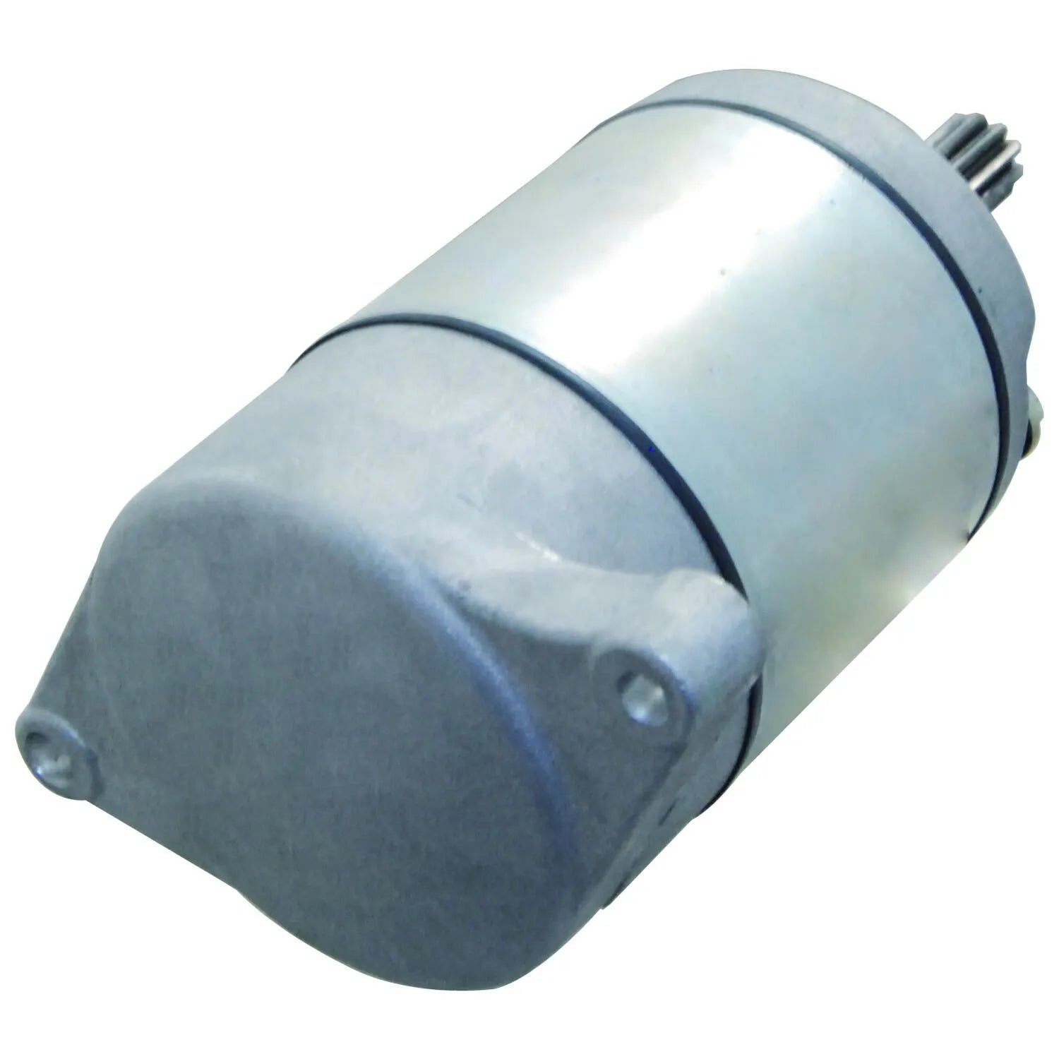 PARTS EUROPE Startmotor Heavy-Duty Replacement bild 4 PMMEDIA:4bc21764e882fd3a