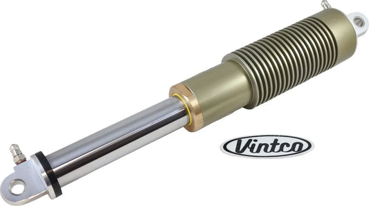 VINTCO Air Shock 13,5" bild 3 PMMEDIA:755e5c84557192be