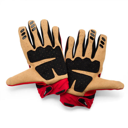 100 Percent Airmatic 2 Offroadhandskar herr bild 7 PMMEDIA:672a0f0cfca3f698