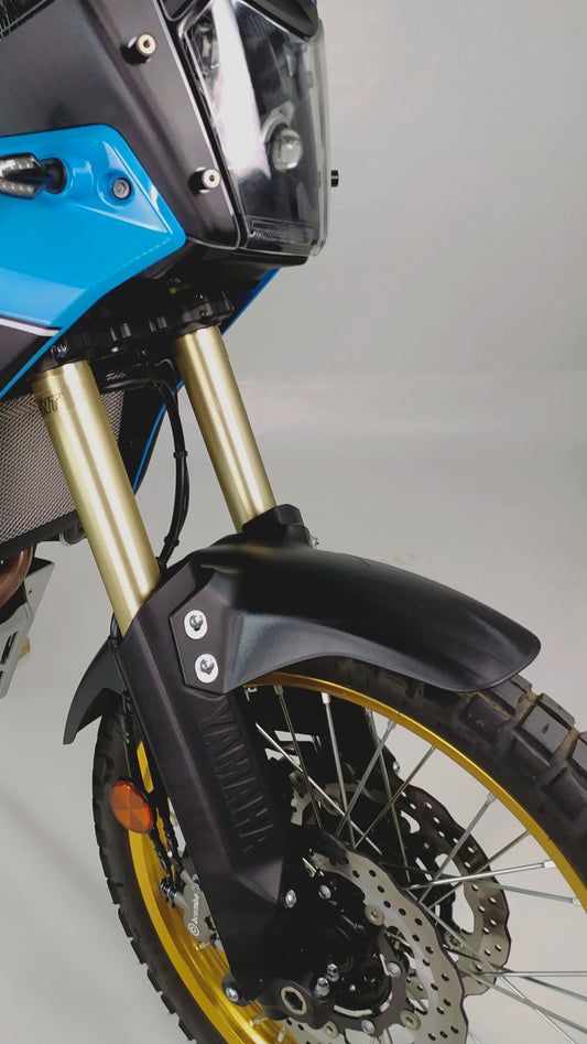 UNIRACING Scratch Saver Yamaha Tenere 700 bild 2 PMMEDIA:6ad779d908d801fa