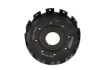 HINSON RACING Basketkoppling för YZ250F 19- bild 1 PMMEDIA:02ec2a1bfb63627d