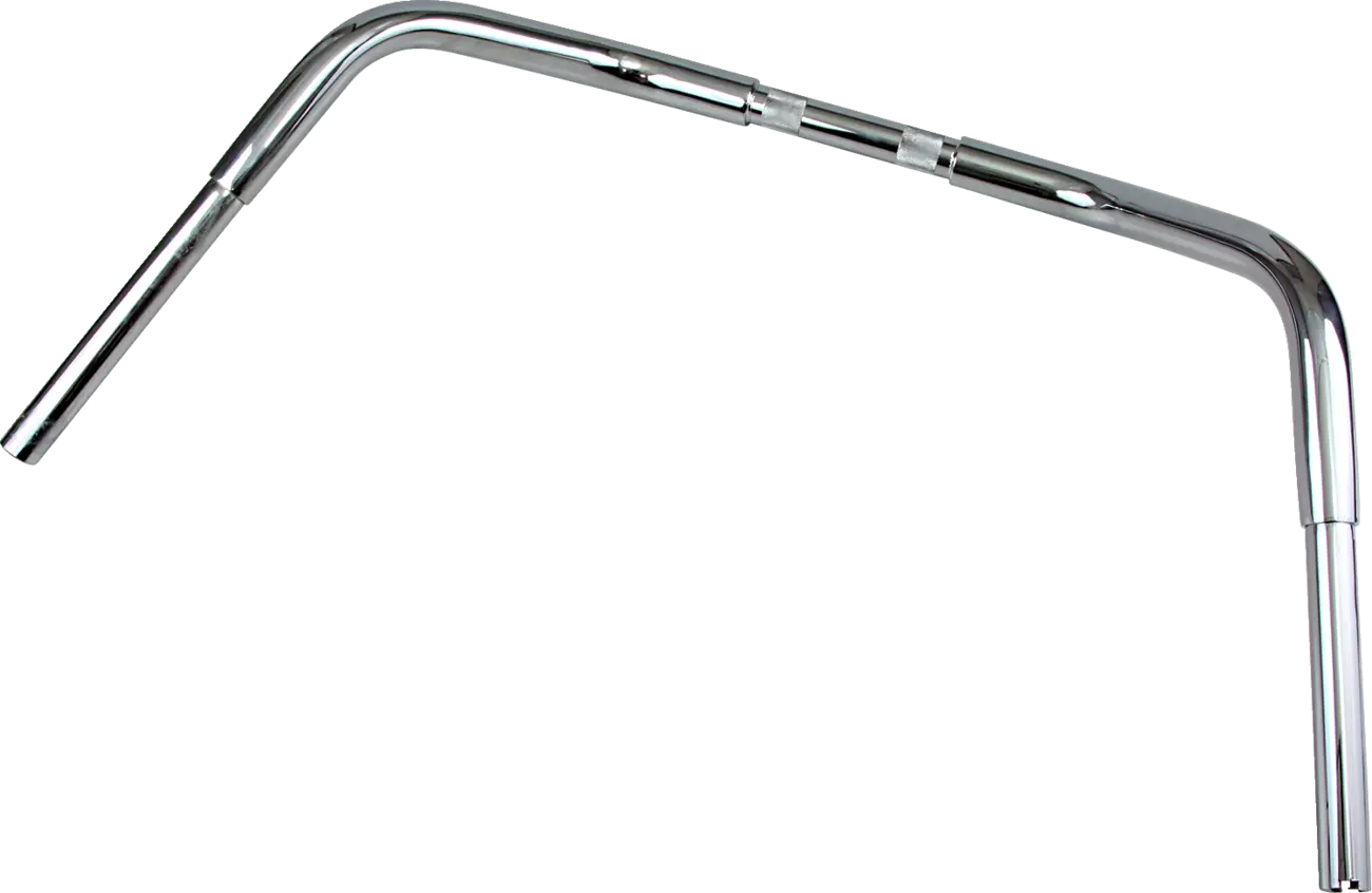Drag Specialties 1-1/2" T-Bar Styren bild 6 PMMEDIA:c85996c3acce6e85