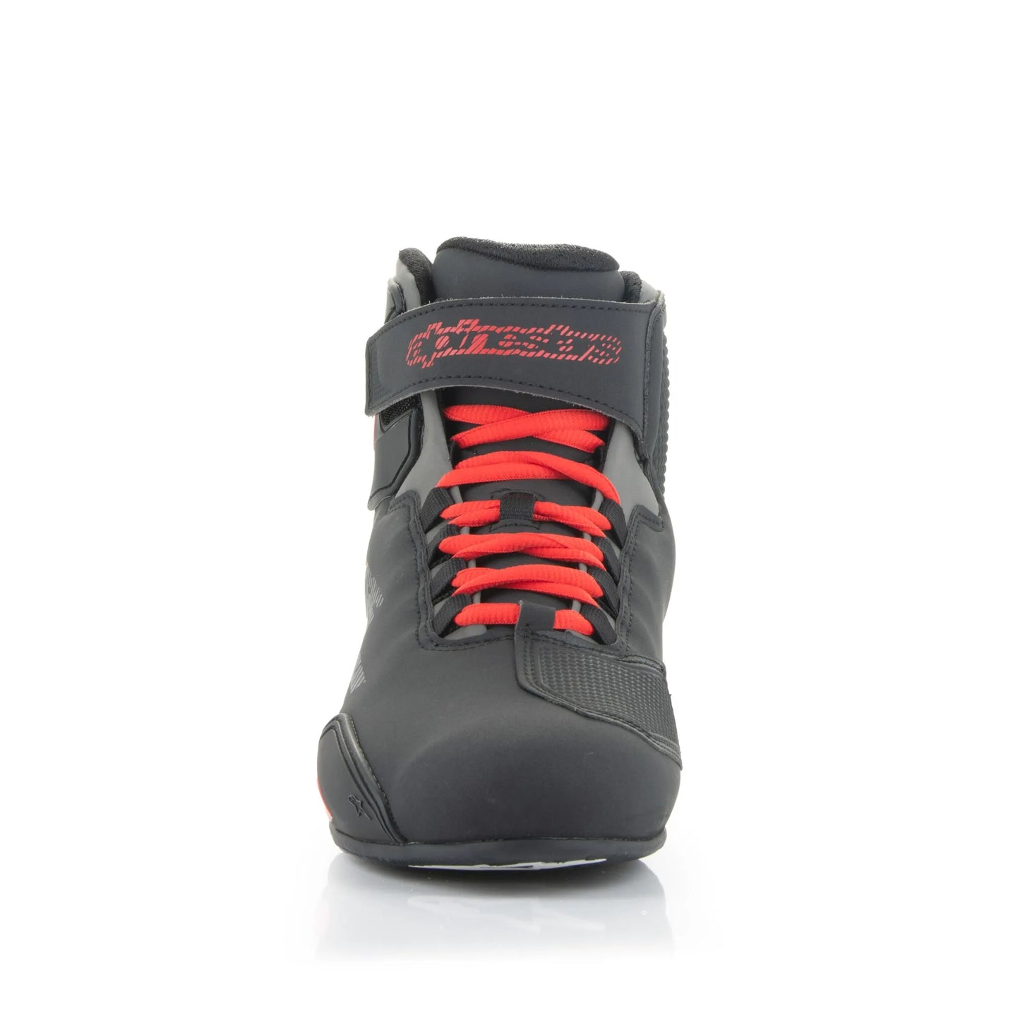 Alpinestars (Road) Sektor Sportskor bild 7 PMMEDIA:4f29823238fbb84b