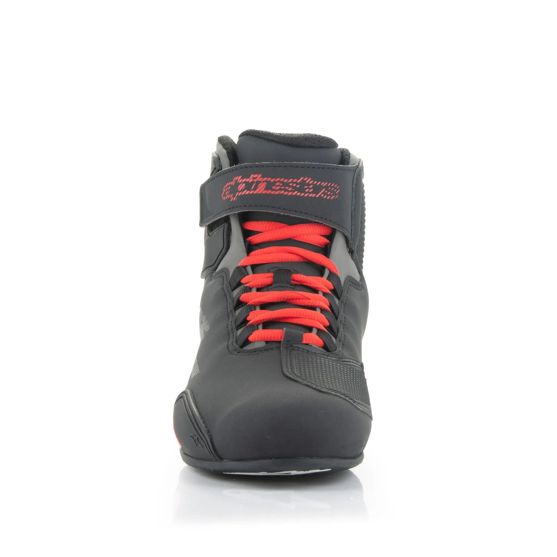 Alpinestars (Road) Sektor Sportskor bild 7 PMMEDIA:4f29823238fbb84b