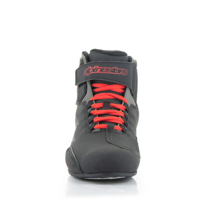 Alpinestars (Road) Sektor Sportskor bild 7 PMMEDIA:4f29823238fbb84b