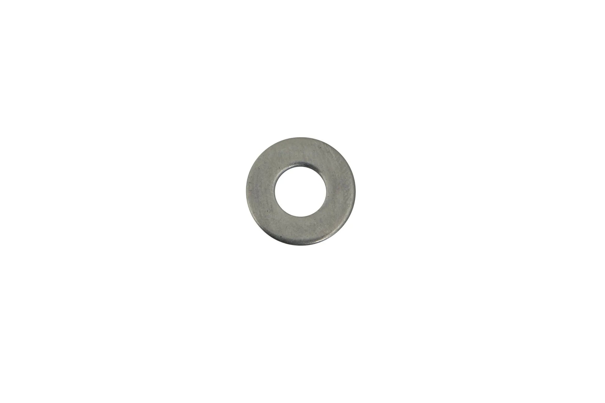 MOOSE OFFROAD FOUR WHEEL Spreader Flatwasher 1/4" bild 1 PMMEDIA:37e63bf6ebf2d45b