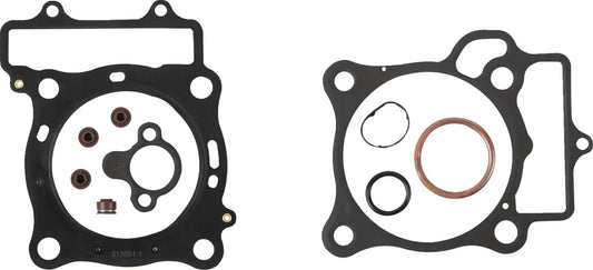 MOOSE OFFROAD HARD-PARTS Top End Täckningssats CRF250R bild 1 PMMEDIA:35399b975fb5d579
