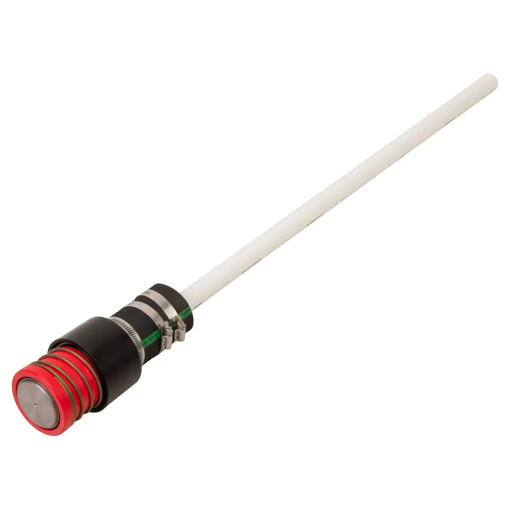 IMS PRODUCTS INC. Dry Break Probe snabbfyllnad bild 1 PMMEDIA:5e4d457ba9418404