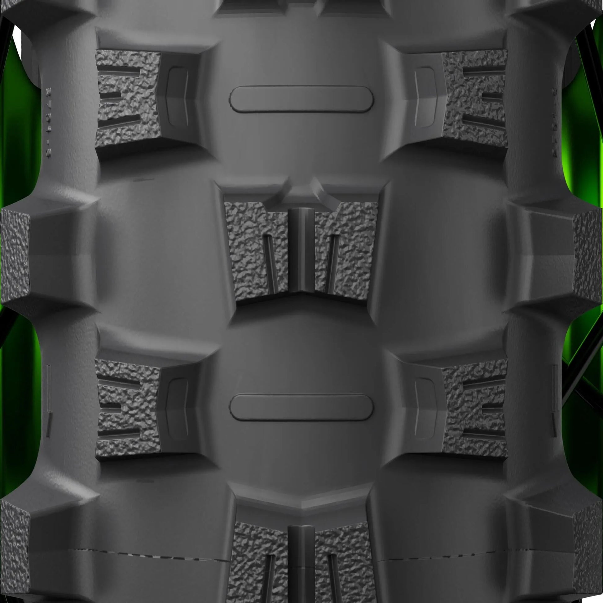Michelin Starcross 6 Medium Hard Crossdäck fram bild 3 PMMEDIA:ca3bcd5961f4bb11