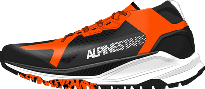 Alpinestars (Road) Meta XR V2 Sportskor bild 13 PMMEDIA:f11f55128a8f5e99