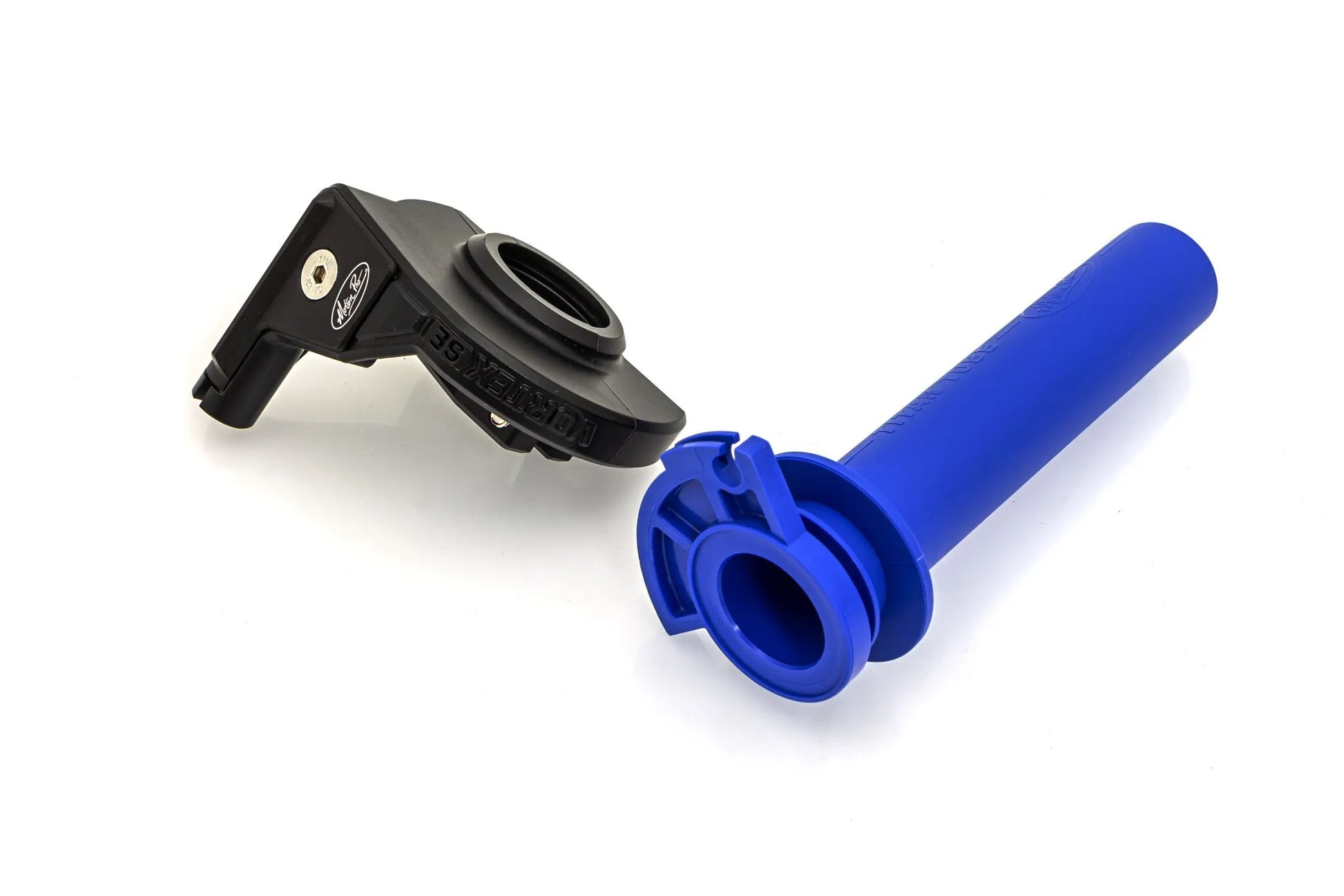 MOTION PRO Throttle Vortex gasreglage bild 1 PMMEDIA:5437211edc1fe84d