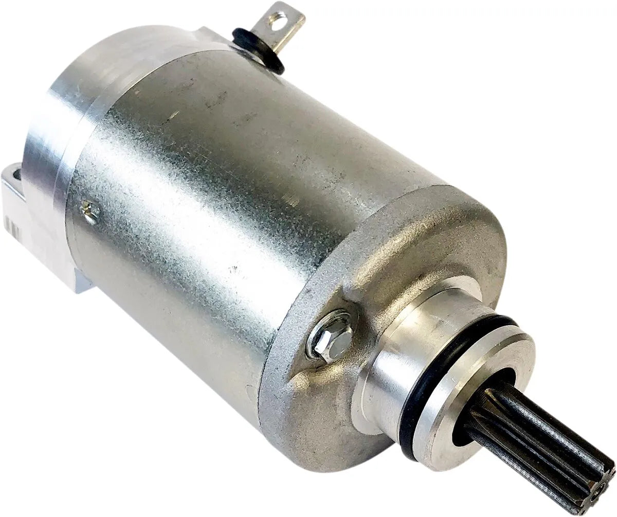 RICK'S MOTORSPORT ELECTRIC Starter Ducati 61-711 bild 1 PMMEDIA:ae6b90f409e7659d