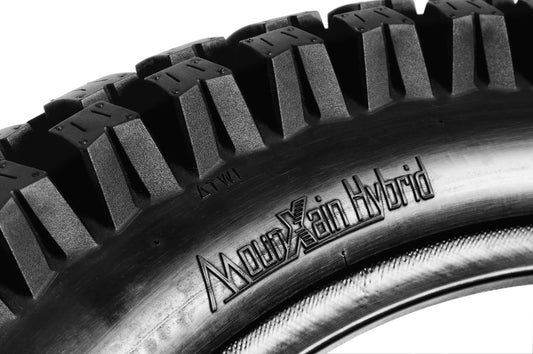 Motoz Moutain Hybrid Trialdäck bak bild 2 PMMEDIA:6c8a4bbec4459f5a