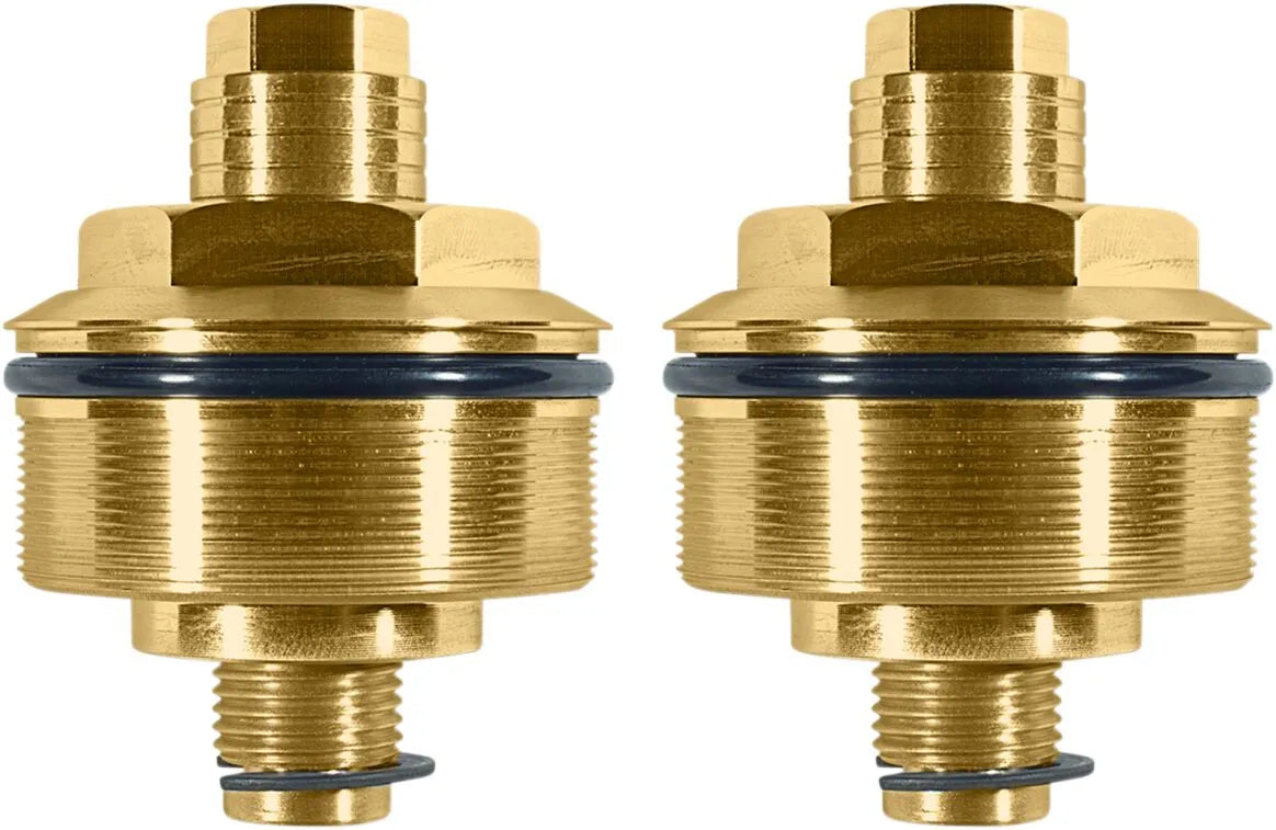 Speed Merchant Fork Preload Adjusters Gaffelben bild 2 PMMEDIA:3fcbe90bf65560d1