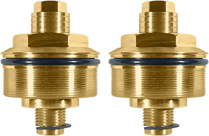 Speed Merchant Fork Preload Adjusters Gaffelben bild 2 PMMEDIA:3fcbe90bf65560d1