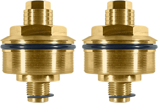 Speed Merchant Fork Preload Adjusters Gaffelben bild 2 PMMEDIA:3fcbe90bf65560d1