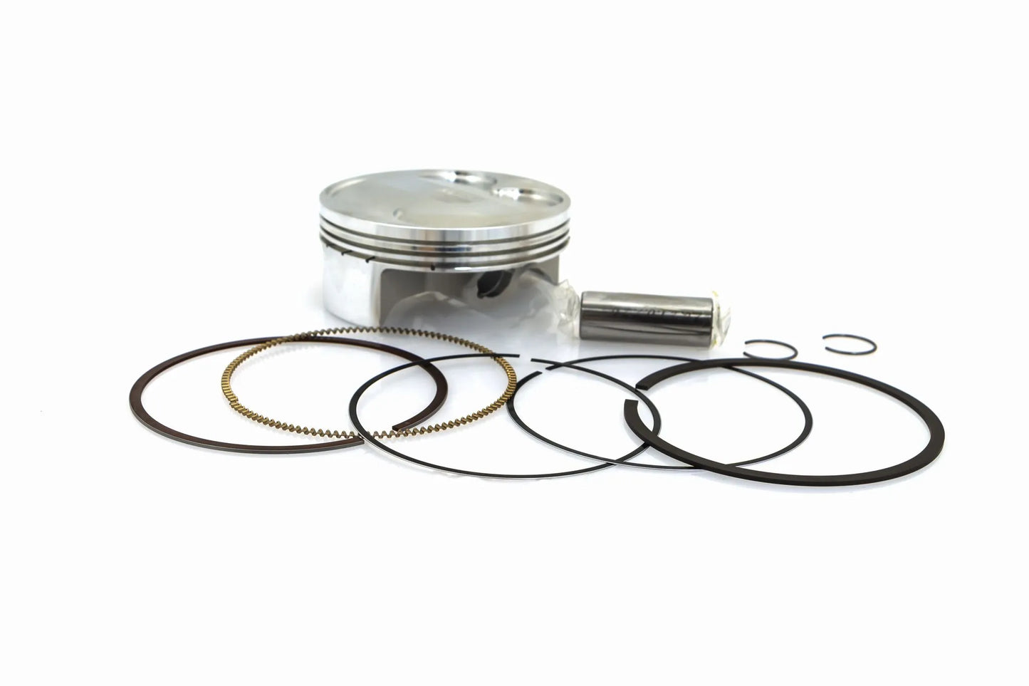 PROX Kolvkit YZF450 23- B Standardstorlek bild 1 PMMEDIA:85001ca5b3ad0375