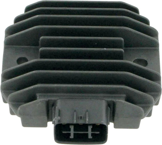 RICK'S MOTORSPORT ELECTRIC Regulator/Rectifier OE Replacement bild 1 PMMEDIA:1dc7eaed5ddeb654