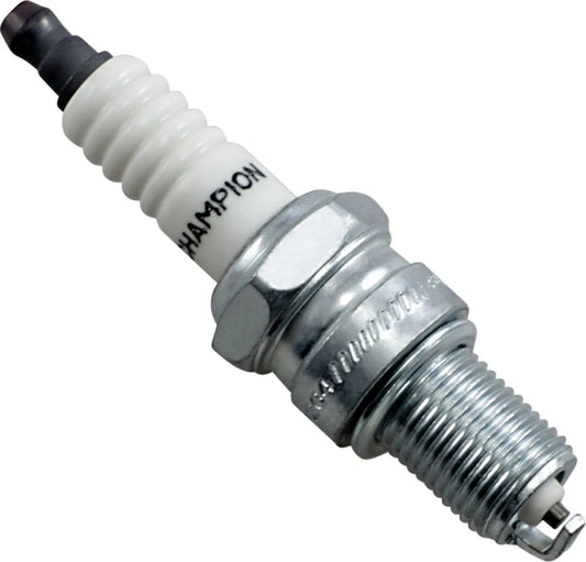 CHAMPION Copper Plus tändstift RN57YC-C bild 1 PMMEDIA:90fc07b00a24db98