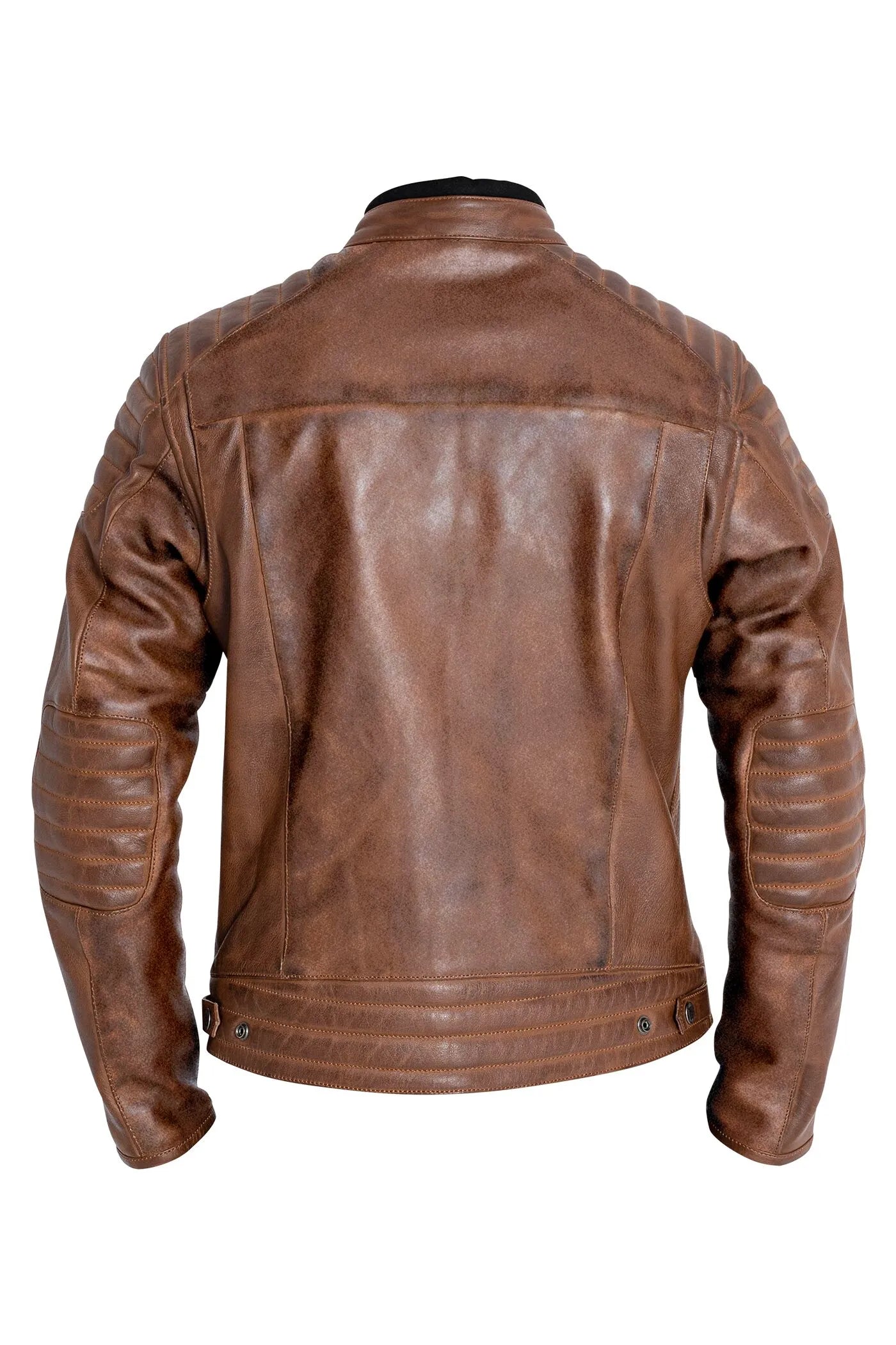 John Doe Dexter Leather Jacka läder herr bild 5 PMMEDIA:b24a14a23d517ab7