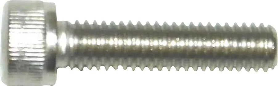 WSM Insexbult 6x25 mm Rostfritt Stål bild 1 PMMEDIA:9b7f86814c01e097