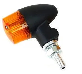 K&S TECHNOLOGIES Aluminium Markeringsljus Rund #2 bild 1 PMMEDIA:140f391194d043e2