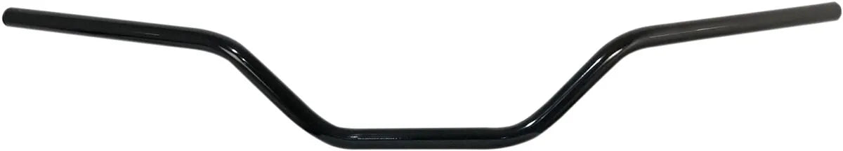 Emgo 7/8" OEM-Style Handlebar Styren bild 5 PMMEDIA:c8590cff35ff6503