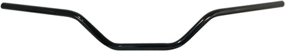 Emgo 7/8" OEM-Style Handlebar Styren bild 5 PMMEDIA:c8590cff35ff6503