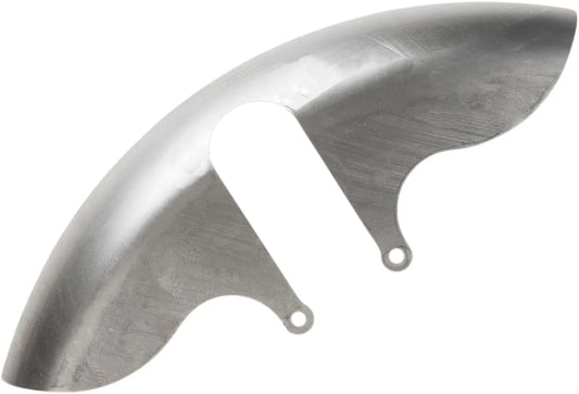 Arlen Ness Pro Short Fat Front Fender Harley bild 1 PMMEDIA:0e5c637dfcbf619b