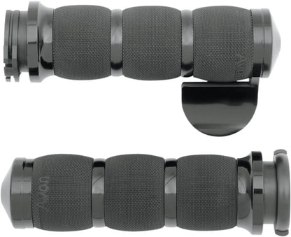 Avon Grips 3-Ring Air Cushioned Grips Handtag bild 2 PMMEDIA:f30c04243c67d9f2