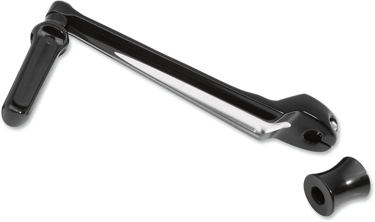 Performance Machine (Pm) Contour Shift Lever and Spacer Växelspakar & delar bild 1 PMMEDIA:0b836d5cb2e1eb18