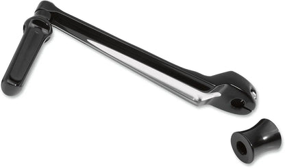 Performance Machine (Pm) Contour Shift Lever and Spacer Växelspakar & delar bild 1 PMMEDIA:0b836d5cb2e1eb18