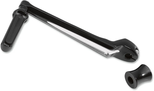 Performance Machine (Pm) Contour Shift Lever and Spacer Växelspakar & delar bild 1 PMMEDIA:0b836d5cb2e1eb18