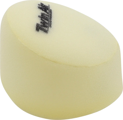 TWIN AIR Grovskum Luftfilter Dammskydd bild 2 PMMEDIA:370dce36dc10e465