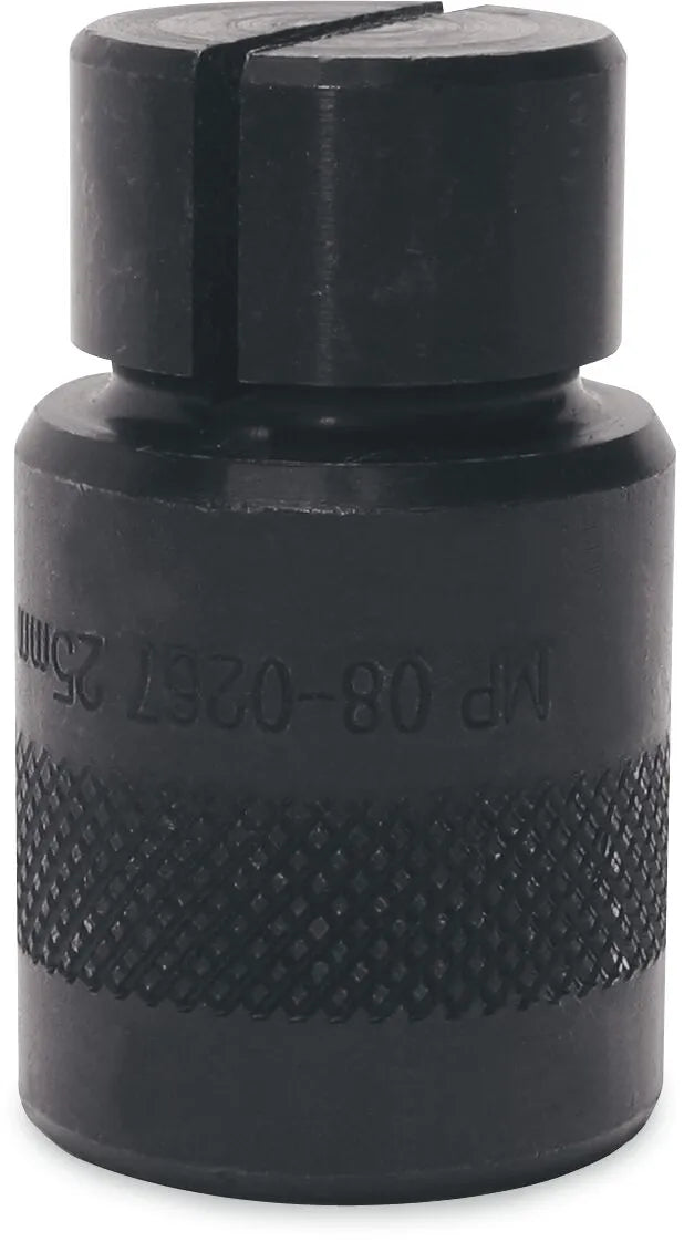 MOTION PRO Verktyg för navlager 25 mm bild 1 PMMEDIA:20b5769ead749c45