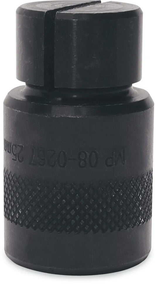 MOTION PRO Verktyg för navlager 25 mm bild 1 PMMEDIA:20b5769ead749c45