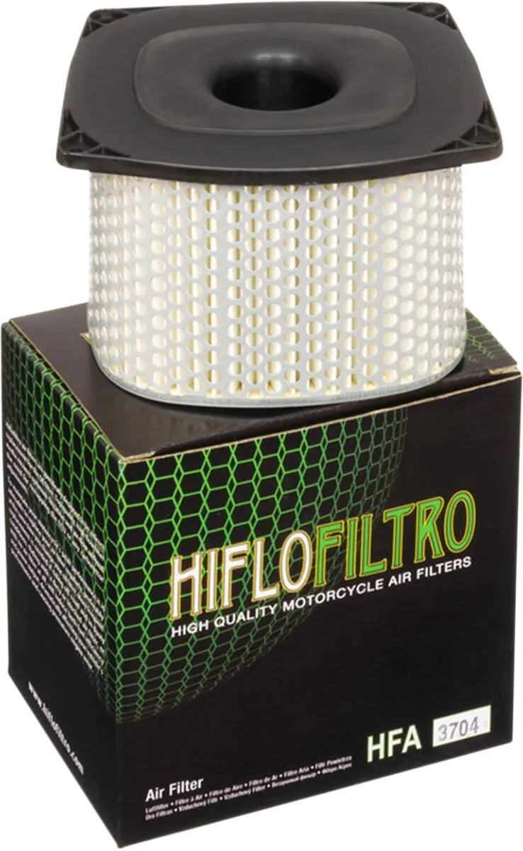 HIFLOFILTRO Luftfilter för Suzuki GSX-R 750/1100 bild 1 PMMEDIA:fd8a69779c2e6e9b