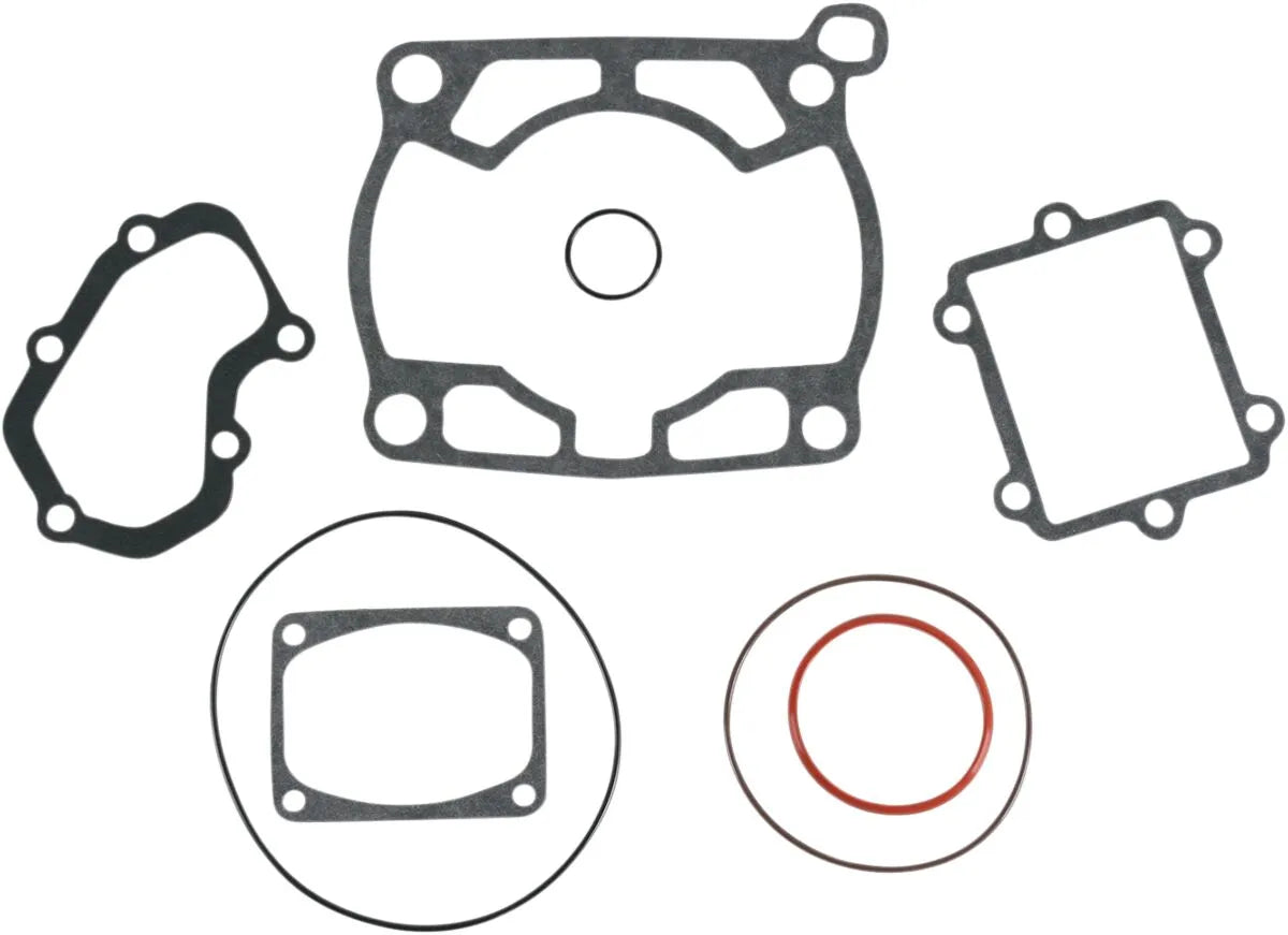 MOOSE OFFROAD HARD-PARTS Top End Packning Kit RM250 91 bild 1 PMMEDIA:2f921800f6f05b02