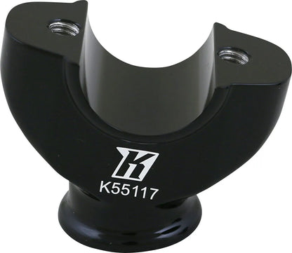 Kodlin Usa Lower Risers Styrhöjare & Risers bild 4 PMMEDIA:7c59810bf20c9e25