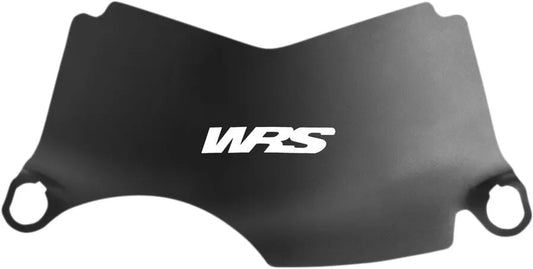 Wrs Central Air Deflector Diverse delar vindrutor/kåpor bild 2 PMMEDIA:0a6aef03c0d63e06