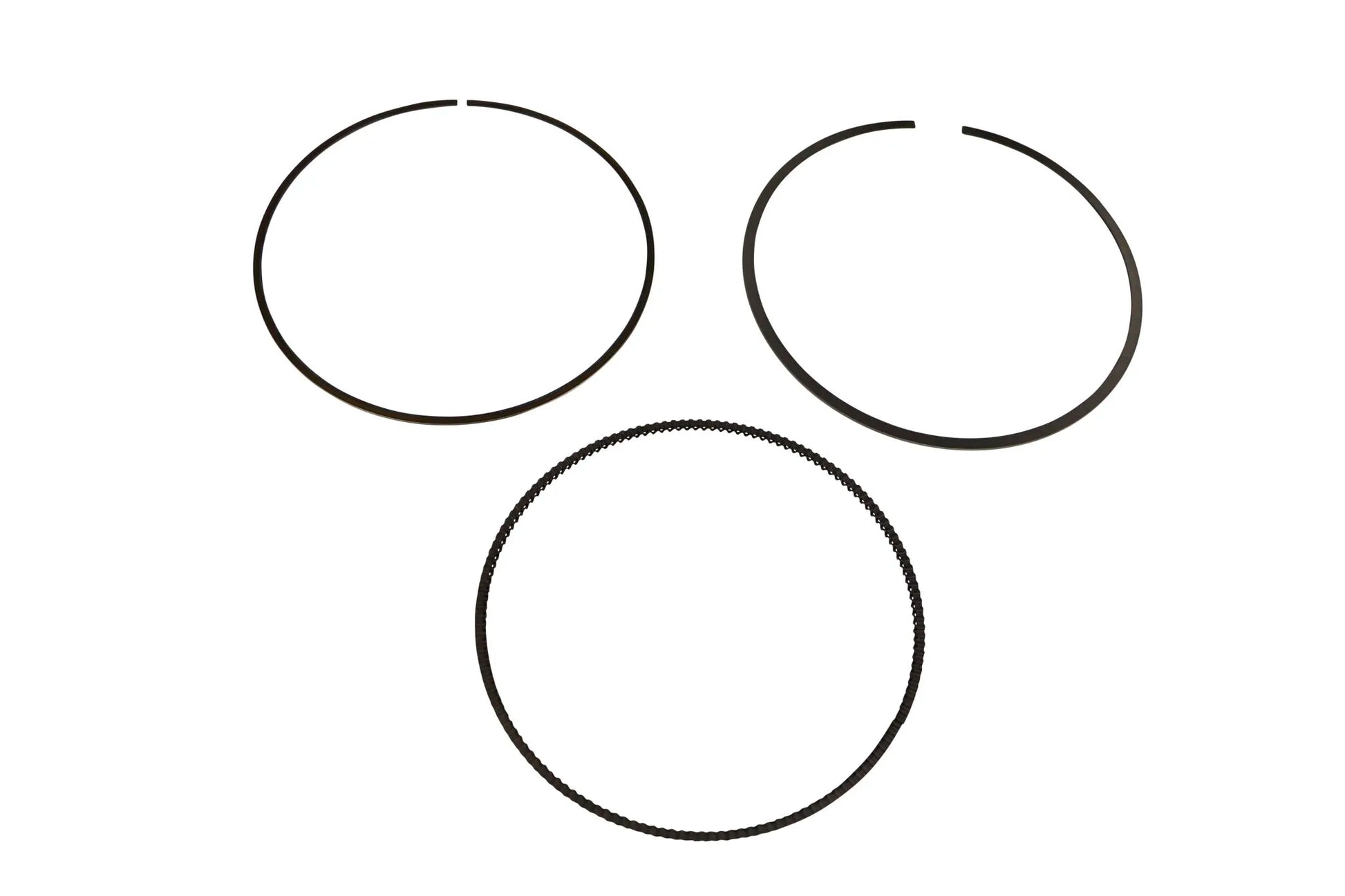 VERTEX Kolvring 590260000001 bild 1 PMMEDIA:ea14e43bd39989f6