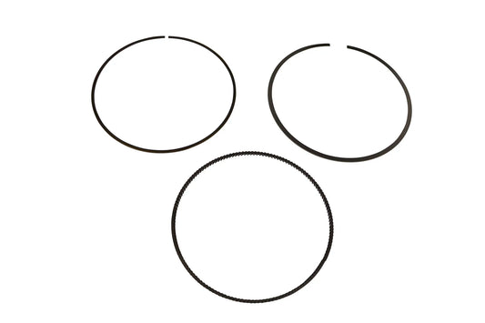 VERTEX Kolvring 590260000001 bild 1 PMMEDIA:ea14e43bd39989f6