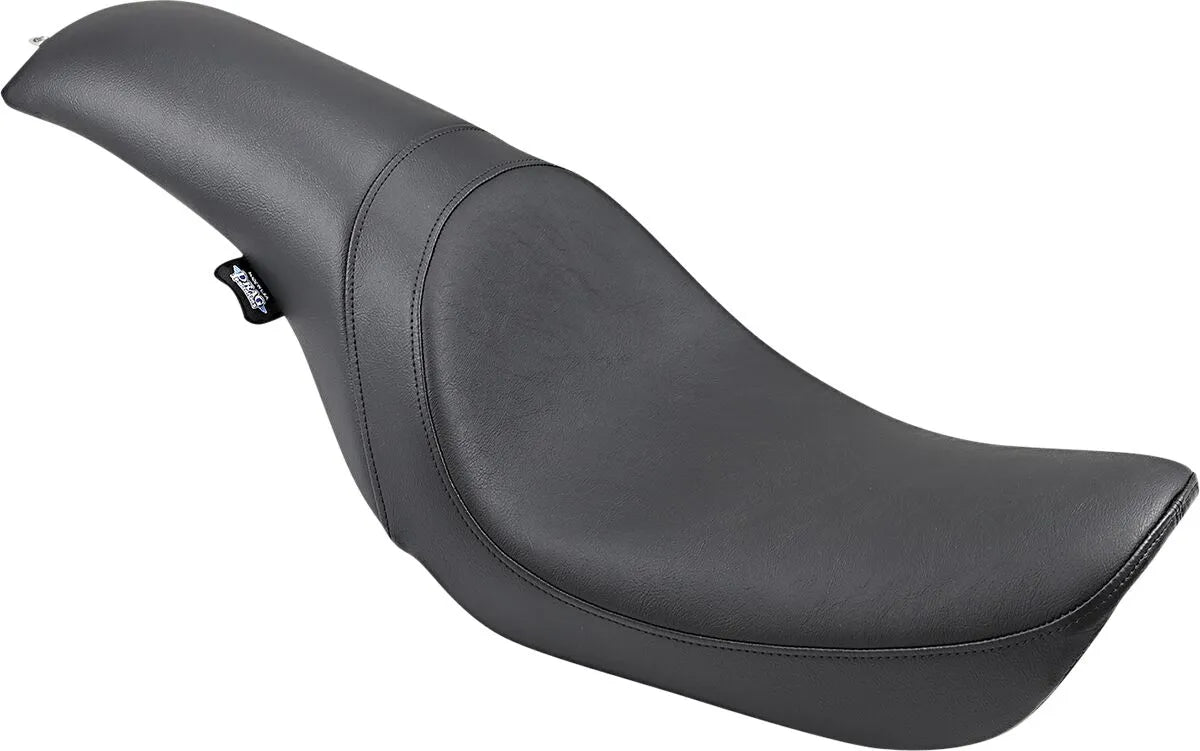 Drag Specialties Seats Predator Seat Sadlar Harley Dyna Glide bild 1 PMMEDIA:2d963fbeab84984c