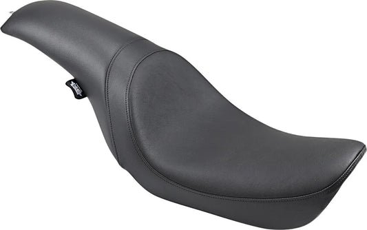 Drag Specialties Seats Predator Seat Sadlar Harley Dyna Glide bild 1 PMMEDIA:2d963fbeab84984c