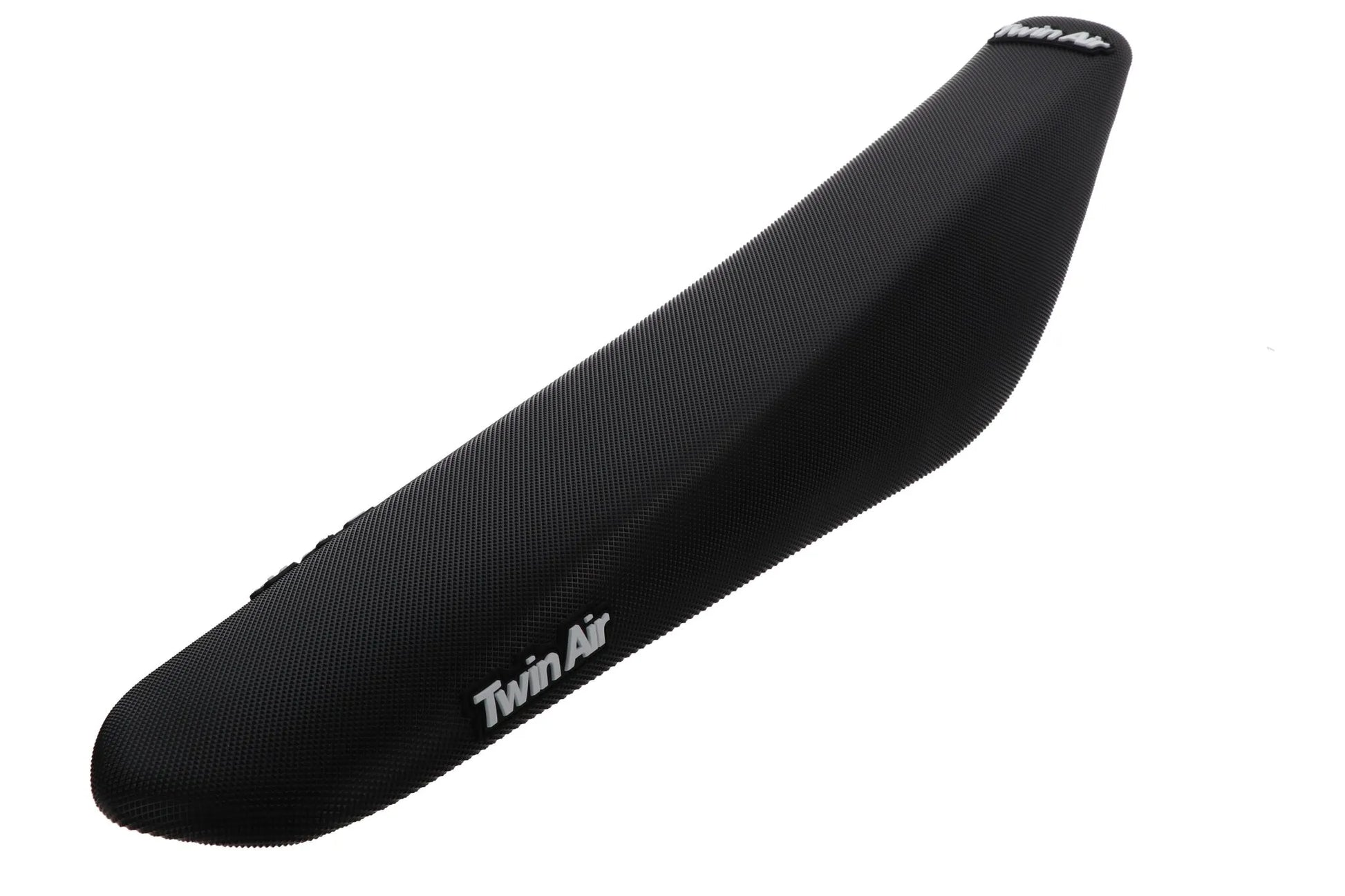 TWIN AIR Komplett Sits +15 mm för KTM/Husqvarna bild 3 PMMEDIA:803e22399f8beb18