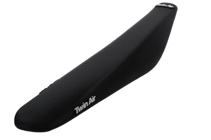 TWIN AIR Komplett Sits +15 mm för KTM/Husqvarna bild 3 PMMEDIA:803e22399f8beb18