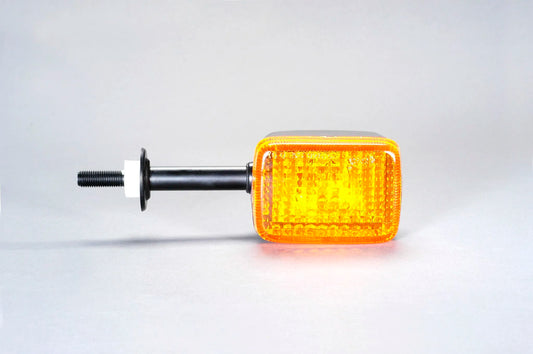K&S TECHNOLOGIES Blinkers för Kawasaki bild 1 PMMEDIA:b9dbe5d5b3b692b8