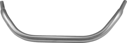 La Choppers Hefty 1-1/4" Handlebar Styren bild 5 PMMEDIA:27ae373b5e68058c