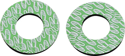 Renthal Grip Donutz Handtag bild 10 PMMEDIA:d0e2b9b2088dc4b8